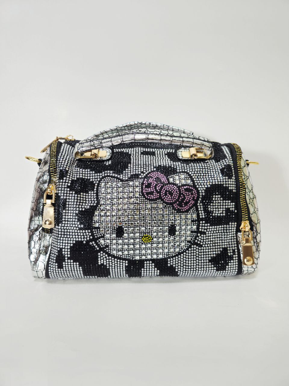 HK Bag