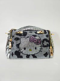 Thumbnail for HK Bag