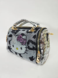 Thumbnail for HK Bag