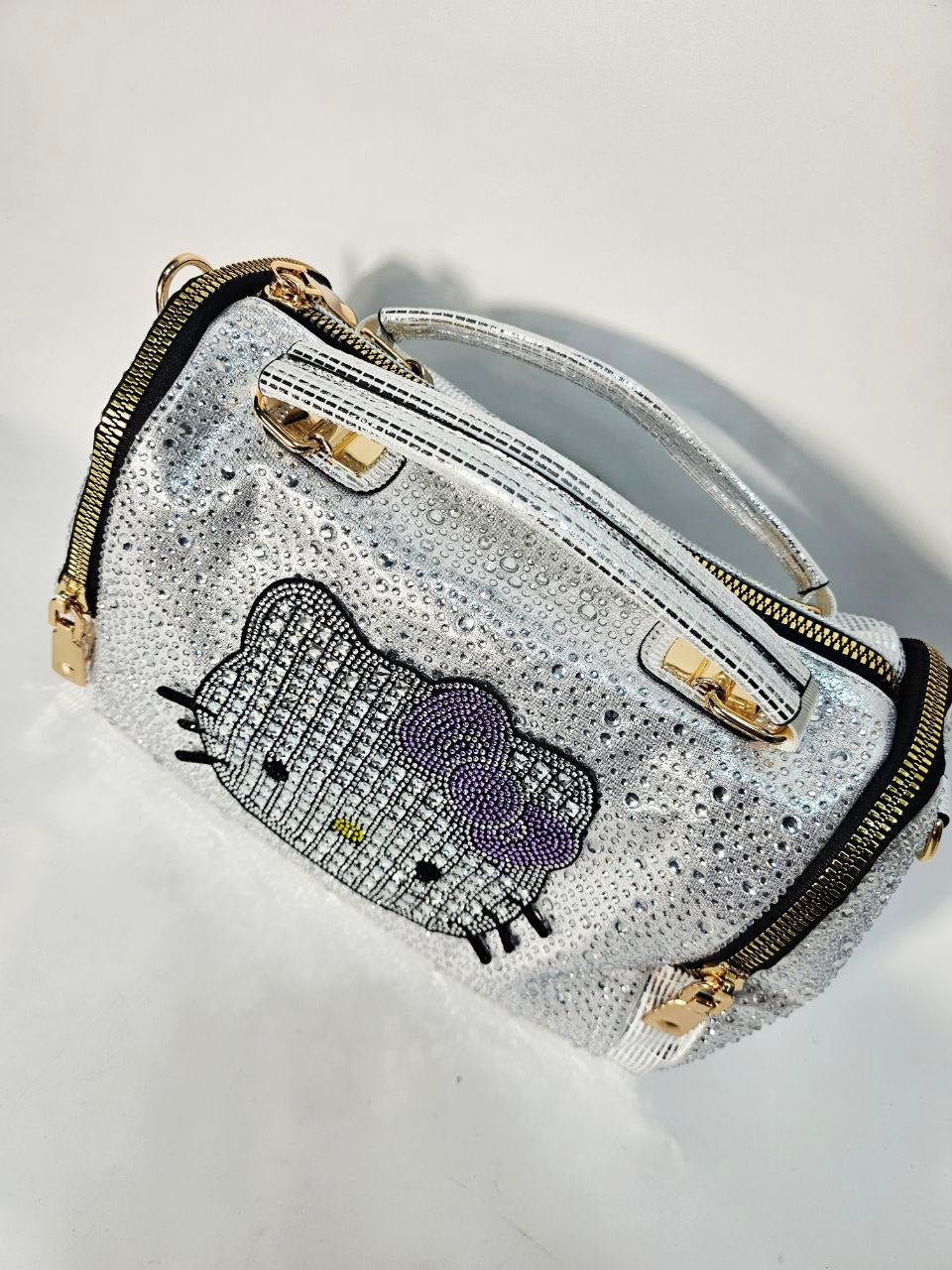 HK Bag