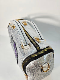 Thumbnail for HK Bag