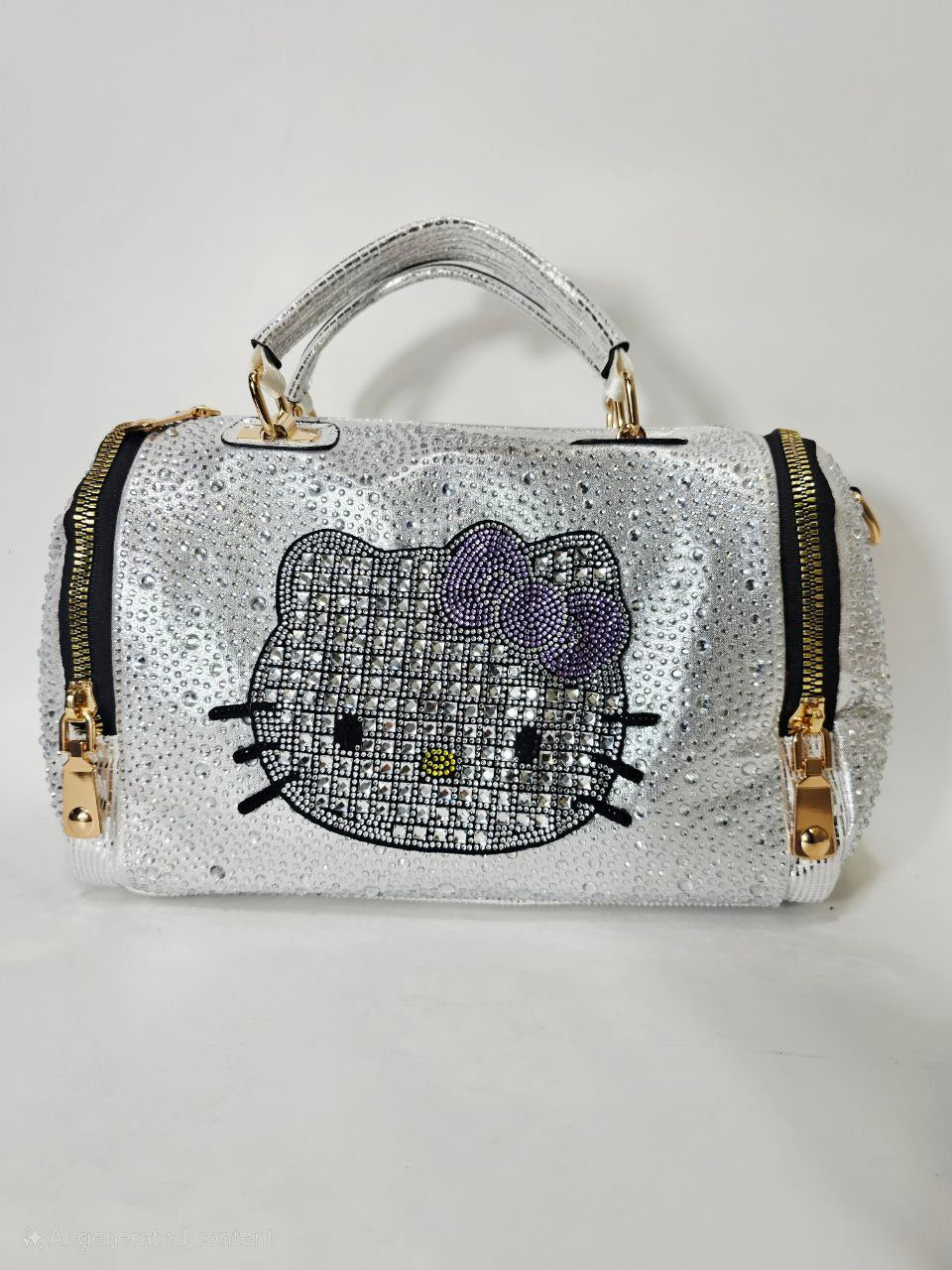 HK Bag
