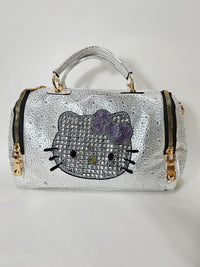 Thumbnail for HK Bag
