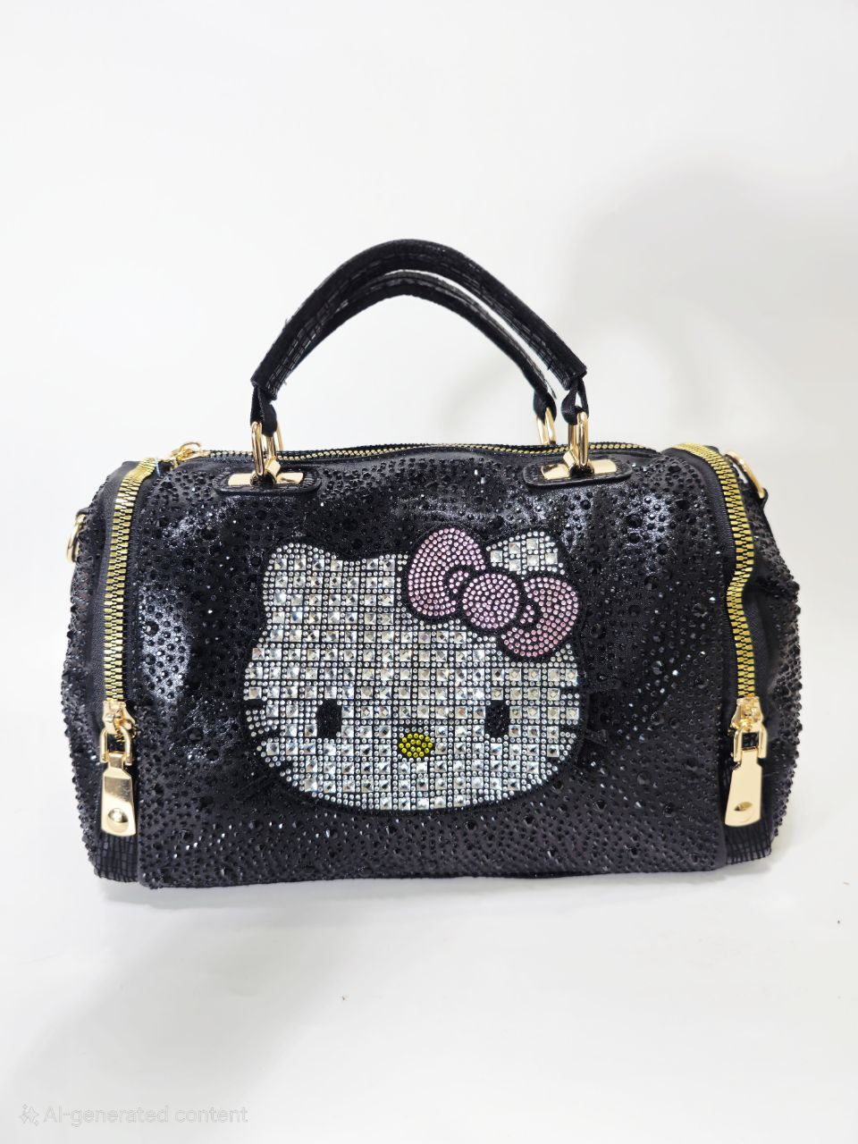 HK Bag