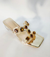 Thumbnail for Amber Sandals
