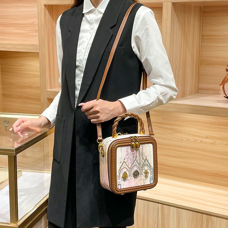Lucine bag