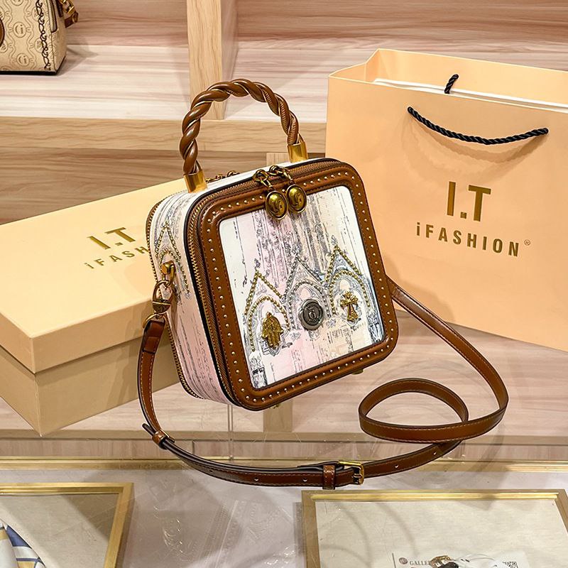 Lucine bag