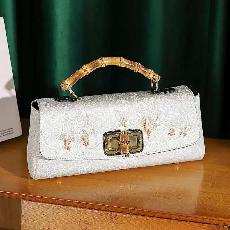 Sylvie Sling bag