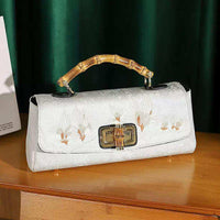 Sylvie Sling bag