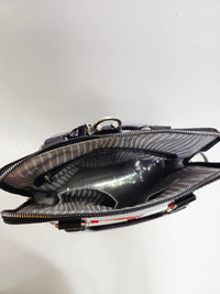 Thumbnail for Napoli backpack