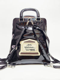 Thumbnail for Napoli backpack