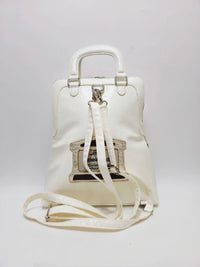 Thumbnail for Napoli backpack