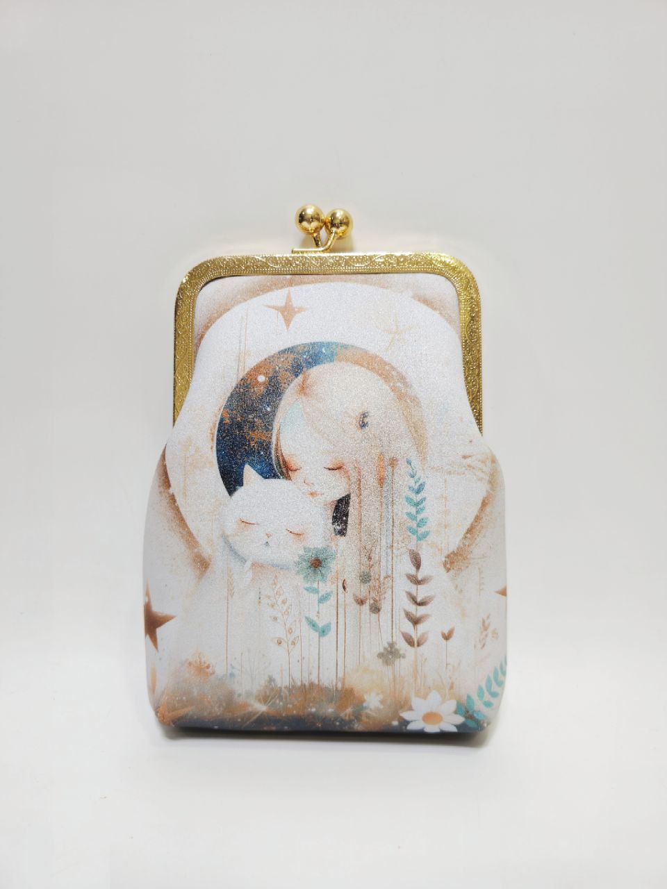 Minet Sling bag