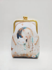 Thumbnail for Minet Sling bag