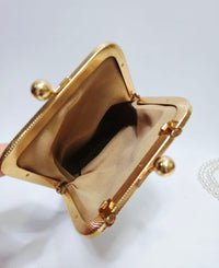 Thumbnail for Minet Sling bag