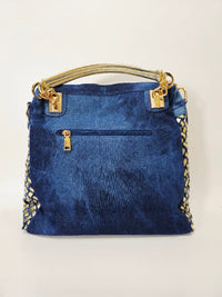 Thumbnail for Rhinestone Tote bag
