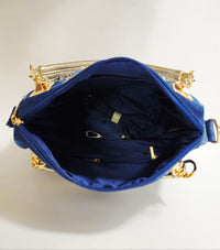 Thumbnail for Rhinestone Tote bag