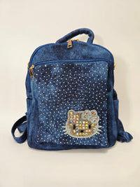 Thumbnail for Kawai Backpack