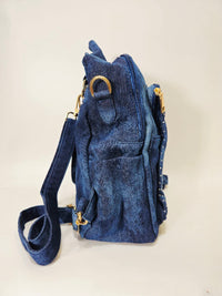 Thumbnail for Kawai Backpack