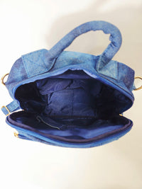 Thumbnail for Kawai Backpack