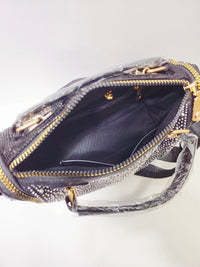 Thumbnail for Gloria Rhinestone bag