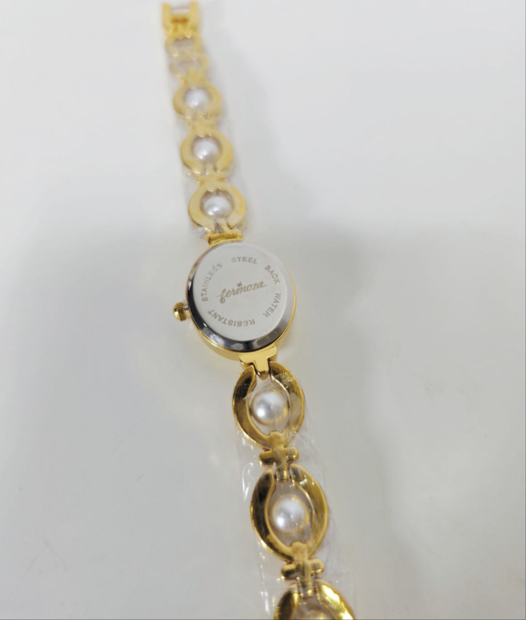 Love Anaya Watch