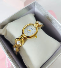 Thumbnail for Love Anaya Watch
