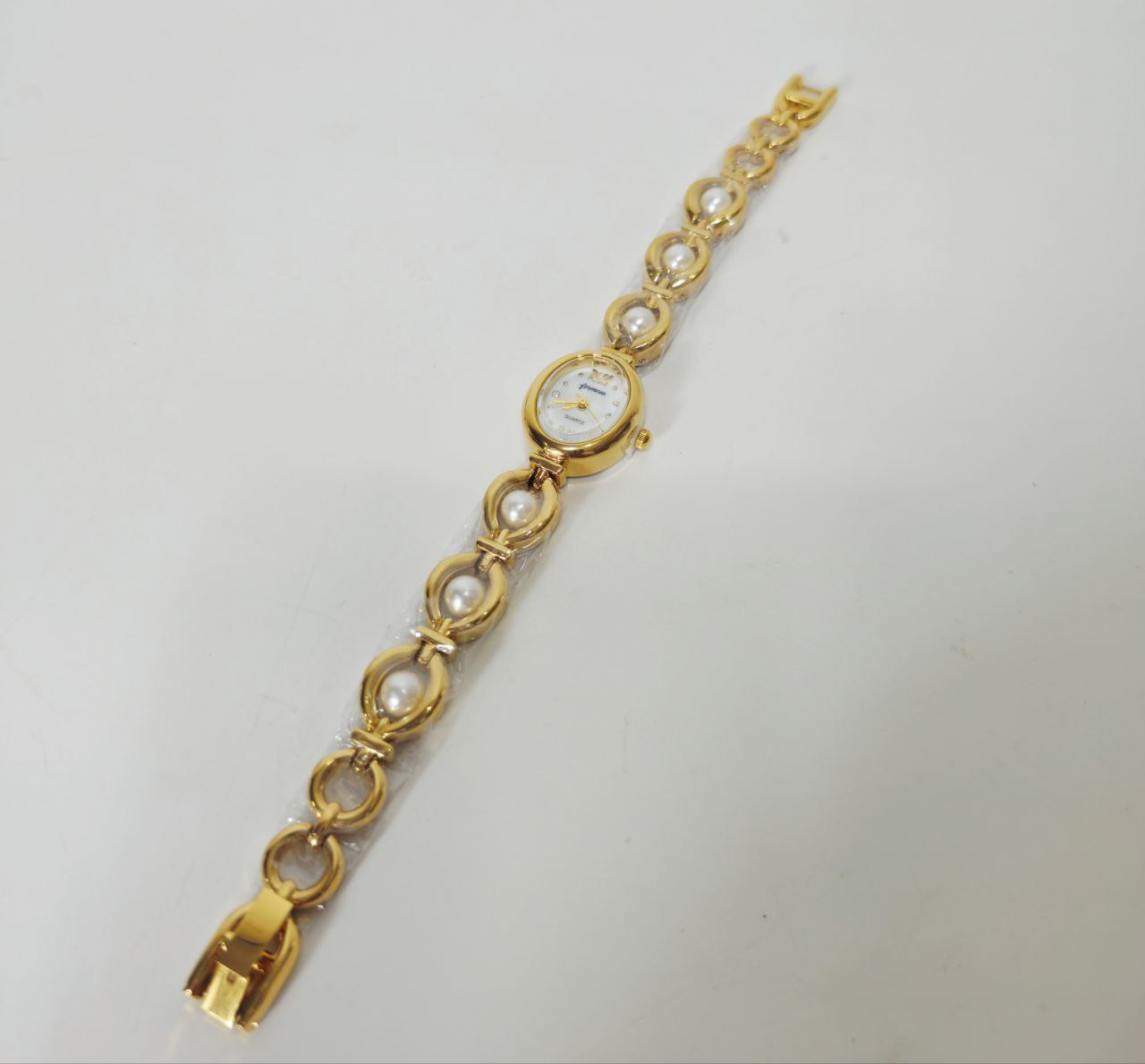 Love Anaya Watch