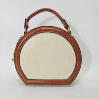 Thumbnail for Miss Gail Moon bag