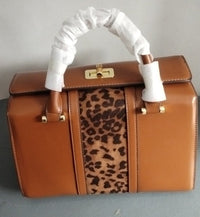 Thea bag