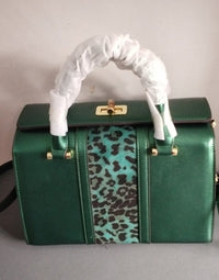 Thea bag