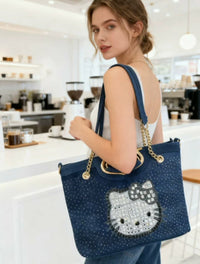 Sanrio bag