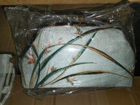 Ferna Clutch Bag