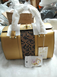 Thea bag