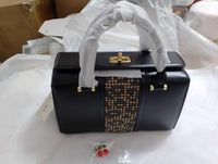 Thea bag
