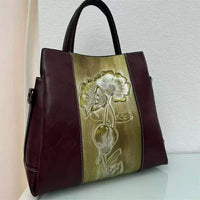 Eliza Bag