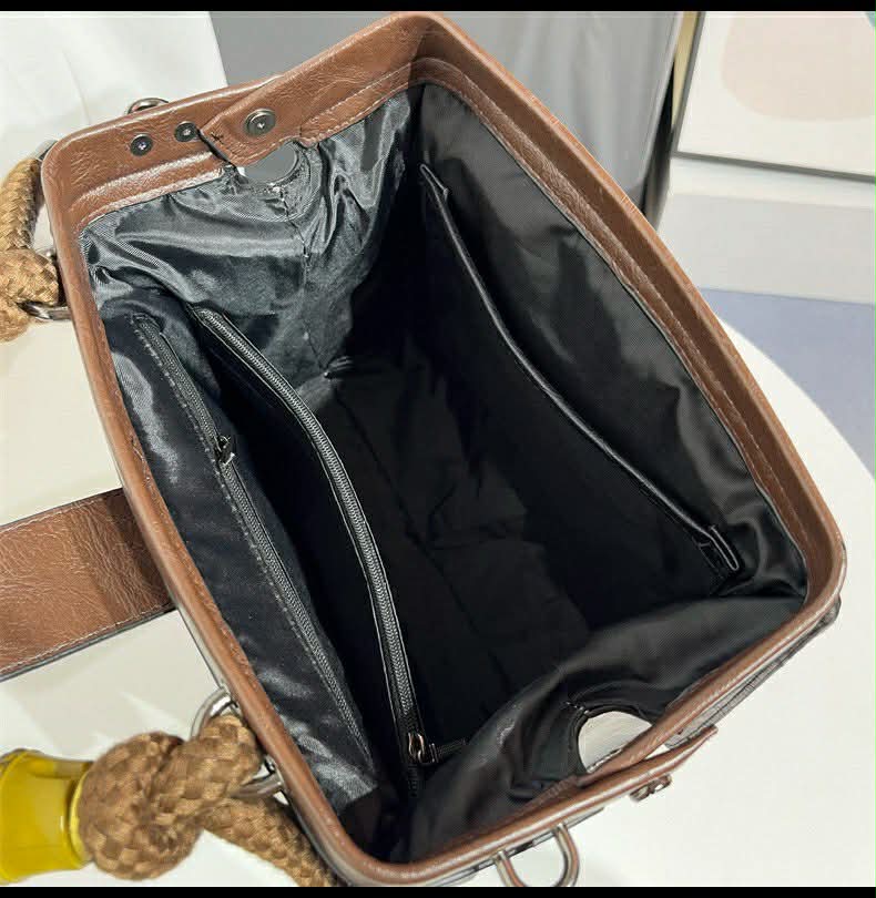 Eliza Bag
