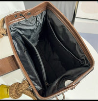 Eliza Bag