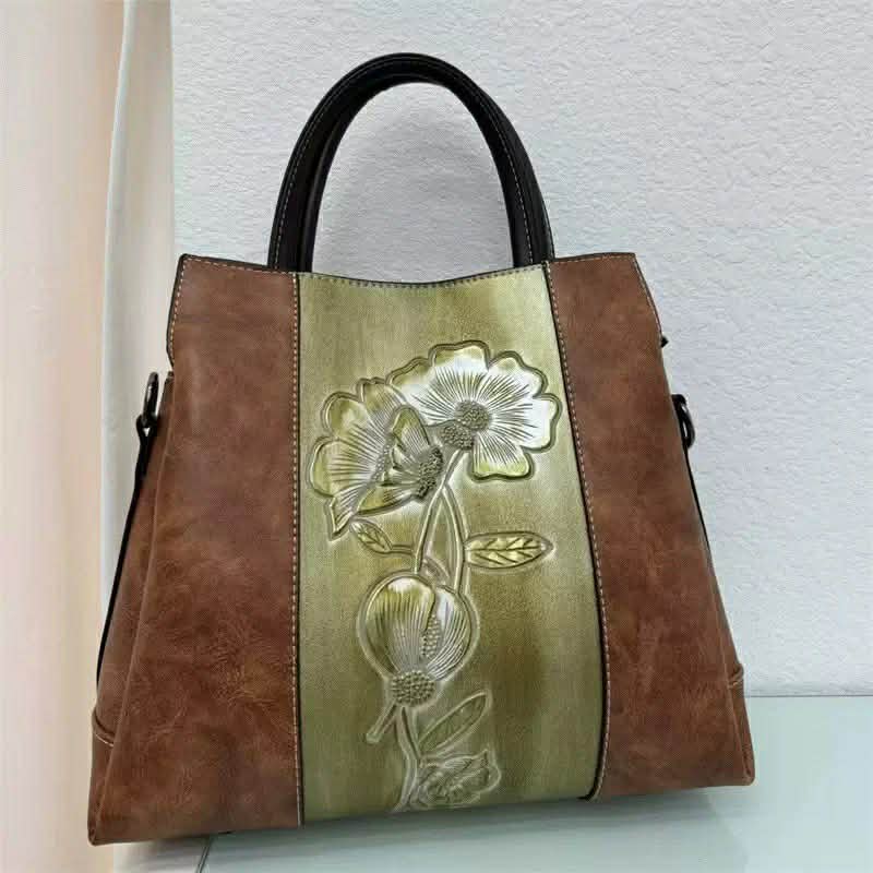Eliza Bag