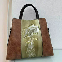 Eliza Bag