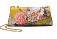 Sylvie Sling bag