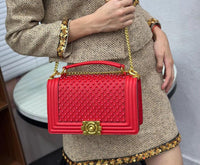 SELENA BAG