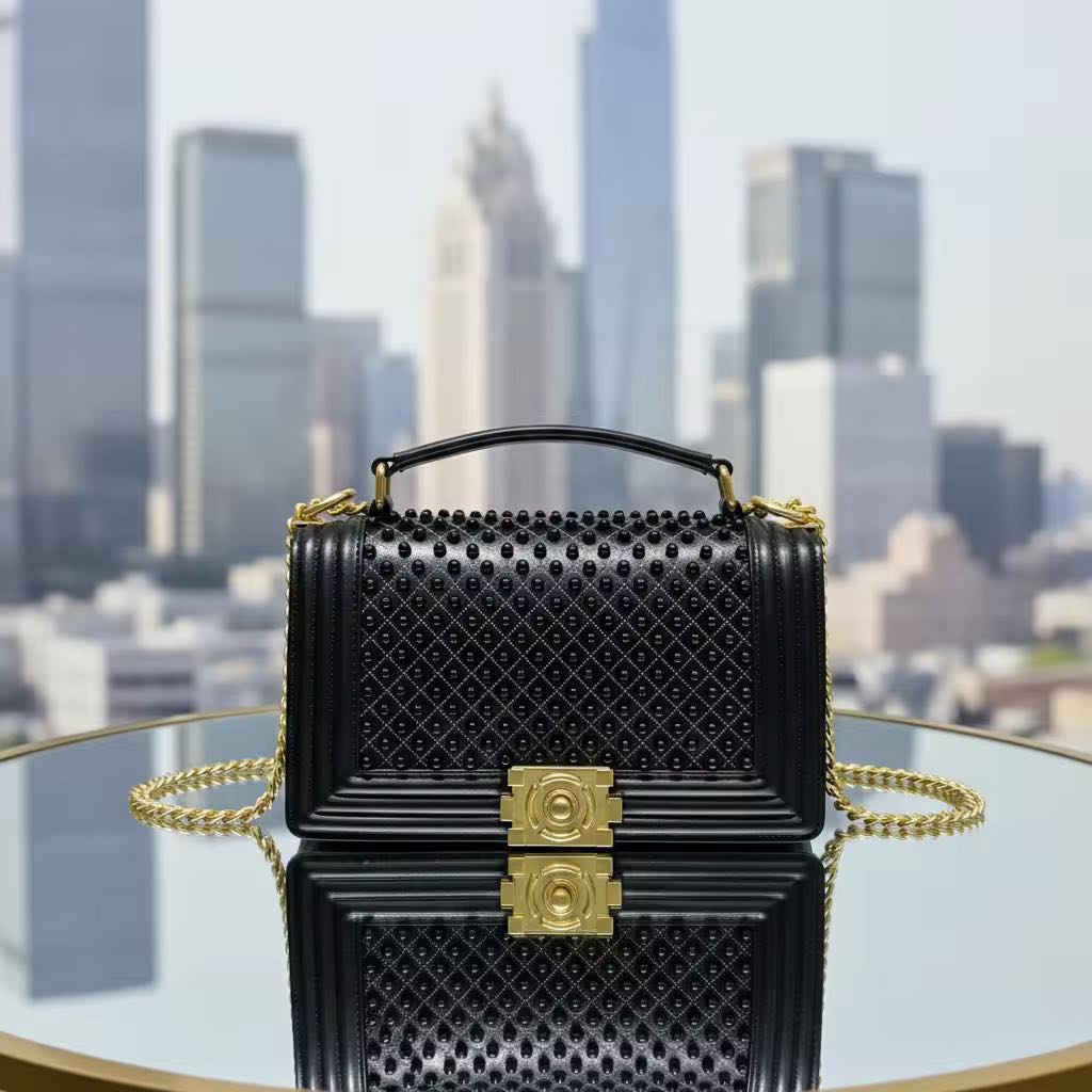 SELENA BAG