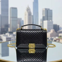 SELENA BAG