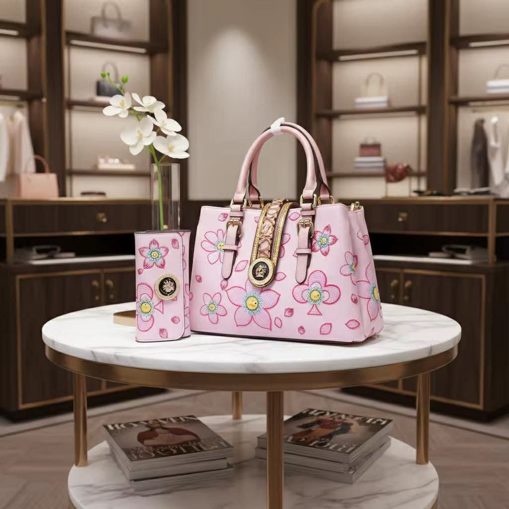 3 Compartment (Personalized)