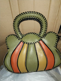 Samantha bag
