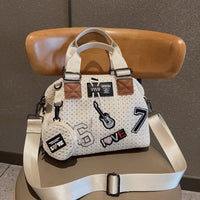 LUCKY 7 BAG