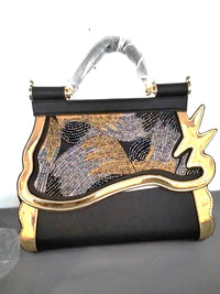 Anabelle Medium Sling