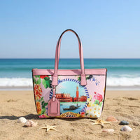BENITA TOTE BAG