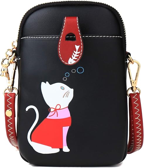MIMI CAT CP SLING